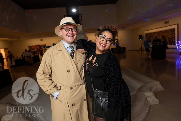 Wadsworth_Halloween_Party_038