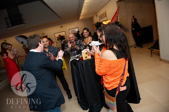 Wadsworth_Halloween_Party_149