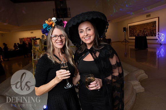 Wadsworth_Halloween_Party_106