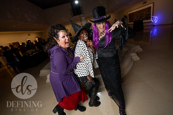 Wadsworth_Halloween_Party_063