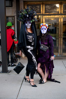 Wadsworth_Halloween_Party_002