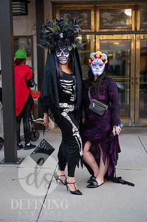 Wadsworth_Halloween_Party_002