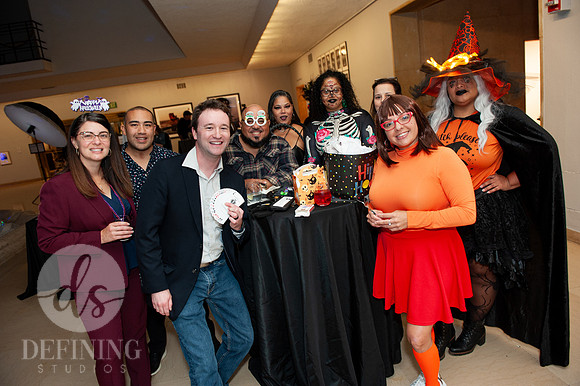 Wadsworth_Halloween_Party_155
