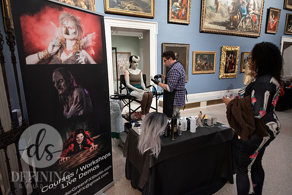 Wadsworth_Halloween_Party_086
