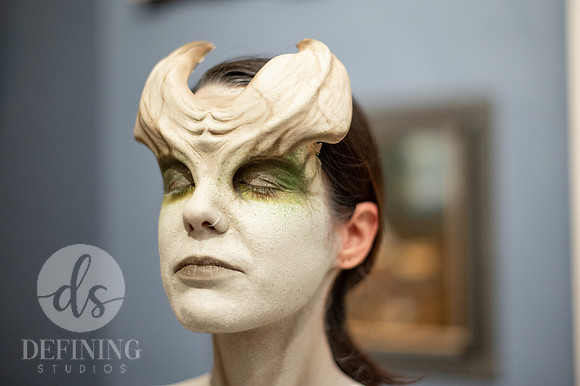 Wadsworth_Halloween_Party_081