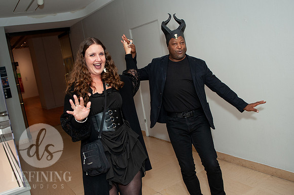 Wadsworth_Halloween_Party_140