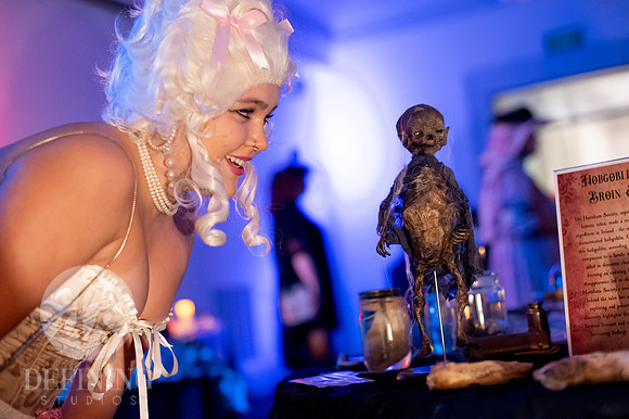 Wadsworth_Halloween_Party_114