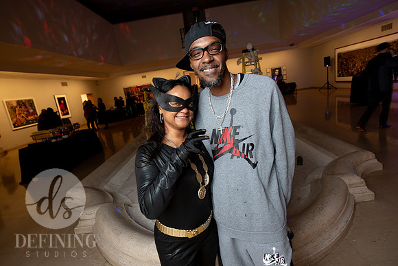 Wadsworth_Halloween_Party_105