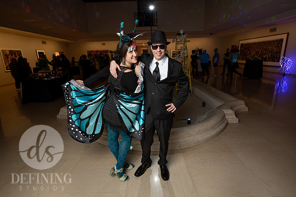 Wadsworth_Halloween_Party_060