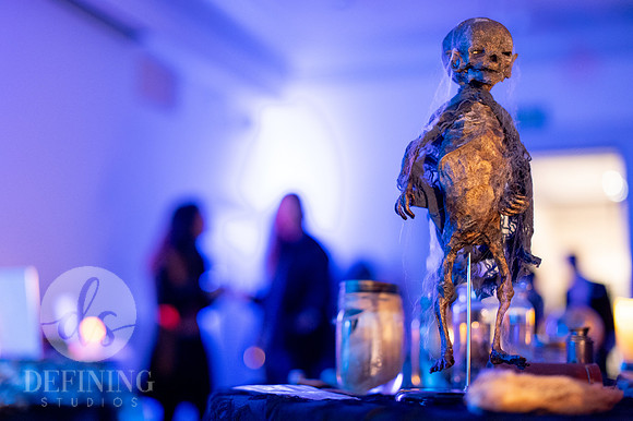 Wadsworth_Halloween_Party_108