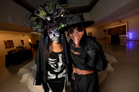 Wadsworth_Halloween_Party_011