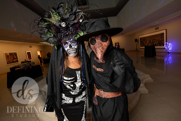 Wadsworth_Halloween_Party_011