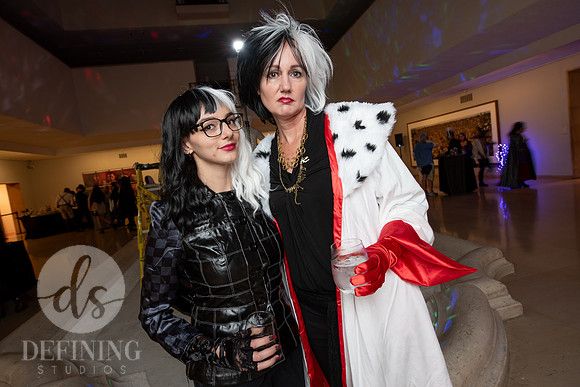 Wadsworth_Halloween_Party_042