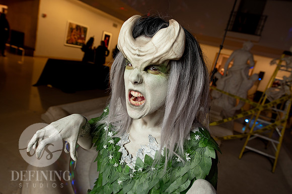 Wadsworth_Halloween_Party_120