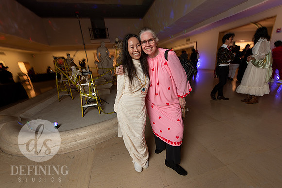 Wadsworth_Halloween_Party_122