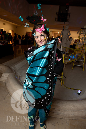 Wadsworth_Halloween_Party_102