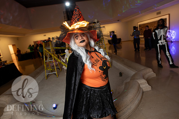 Wadsworth_Halloween_Party_068