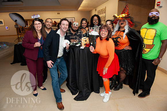 Wadsworth_Halloween_Party_156