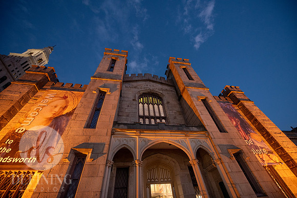 Wadsworth_Halloween_Party_044
