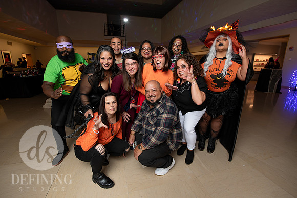 Wadsworth_Halloween_Party_070