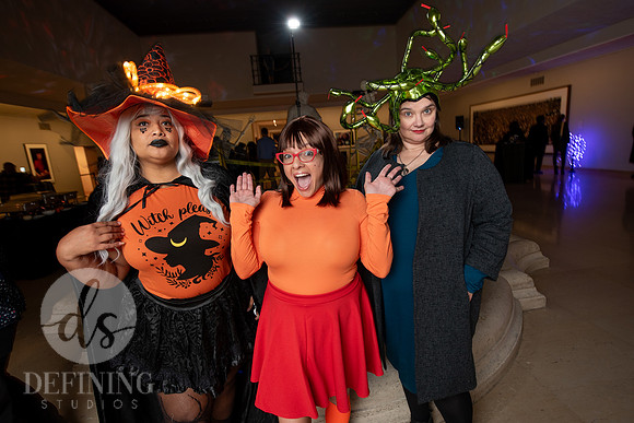Wadsworth_Halloween_Party_069
