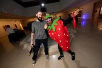 Wadsworth_Halloween_Party_007