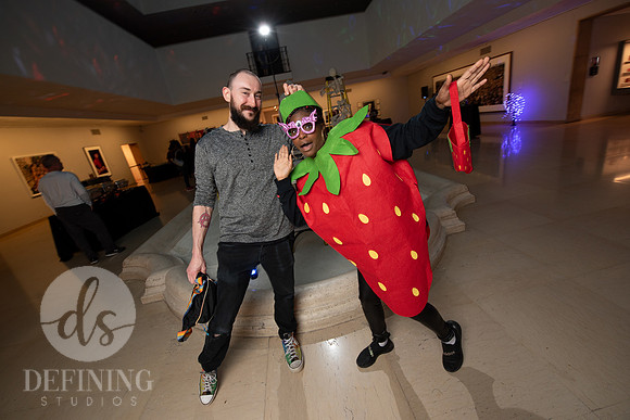 Wadsworth_Halloween_Party_007
