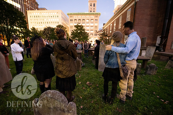 Wadsworth_Halloween_Party_053