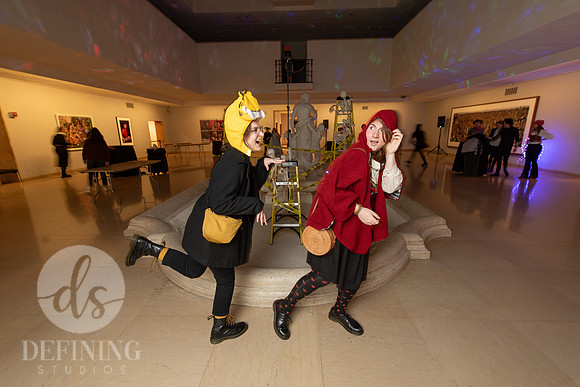 Wadsworth_Halloween_Party_130