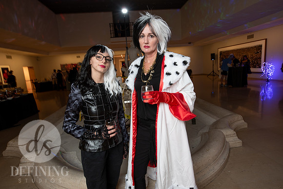 Wadsworth_Halloween_Party_041