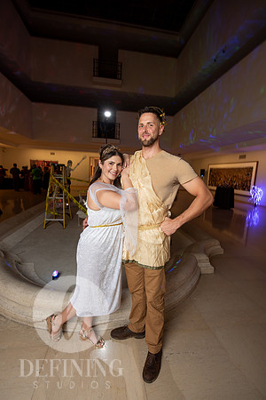 Wadsworth_Halloween_Party_067