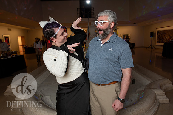 Wadsworth_Halloween_Party_034