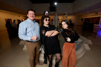 Wadsworth_Halloween_Party_014