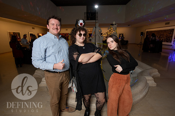 Wadsworth_Halloween_Party_014