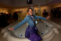 Wadsworth_Halloween_Party_020