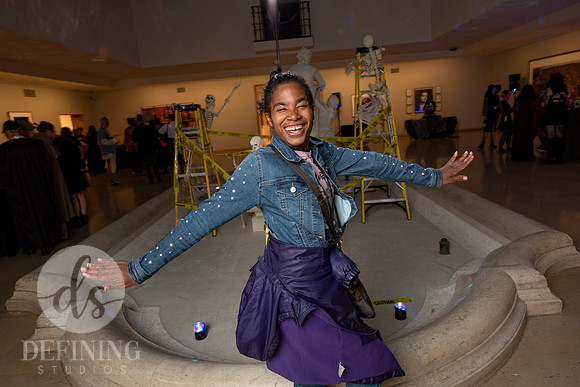 Wadsworth_Halloween_Party_020