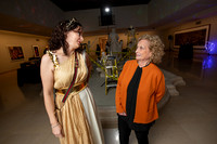 Wadsworth_Halloween_Party_013