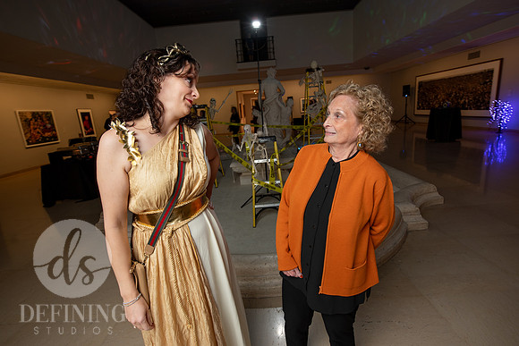 Wadsworth_Halloween_Party_013