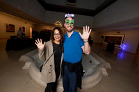 Wadsworth_Halloween_Party_009