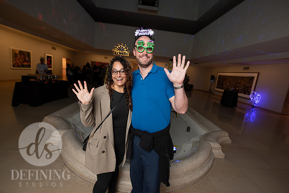 Wadsworth_Halloween_Party_009