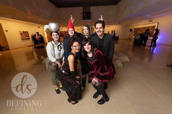 Wadsworth_Halloween_Party_127