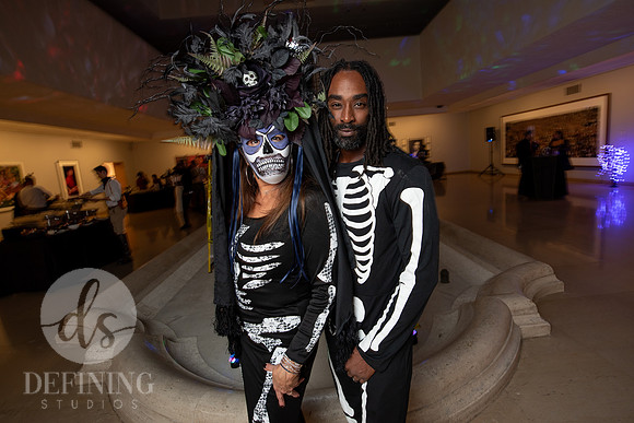 Wadsworth_Halloween_Party_036