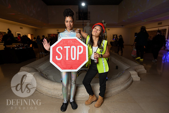 Wadsworth_Halloween_Party_064