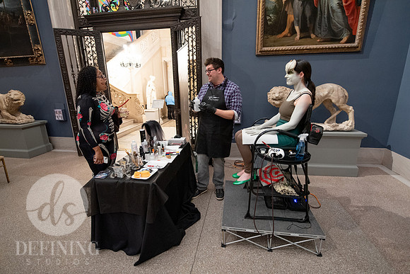Wadsworth_Halloween_Party_084
