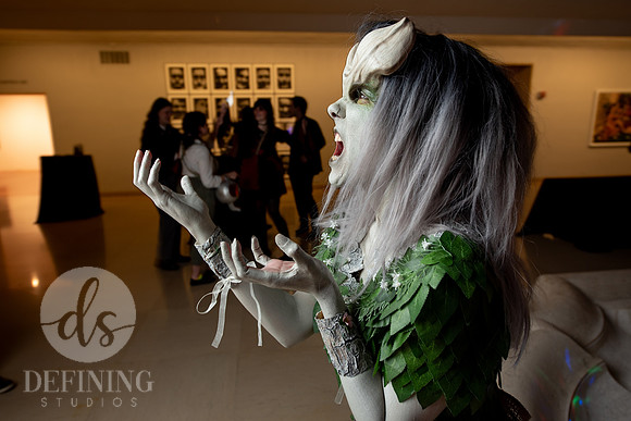 Wadsworth_Halloween_Party_121