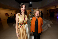 Wadsworth_Halloween_Party_012