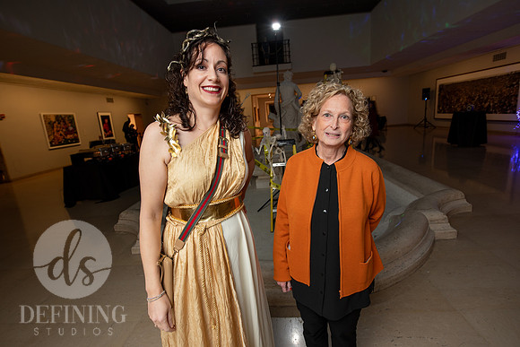 Wadsworth_Halloween_Party_012