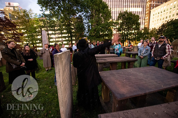 Wadsworth_Halloween_Party_050
