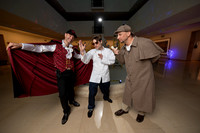 Wadsworth_Halloween_Party_005