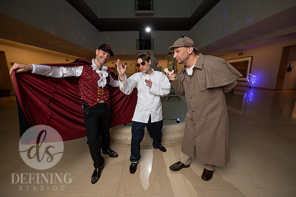 Wadsworth_Halloween_Party_005